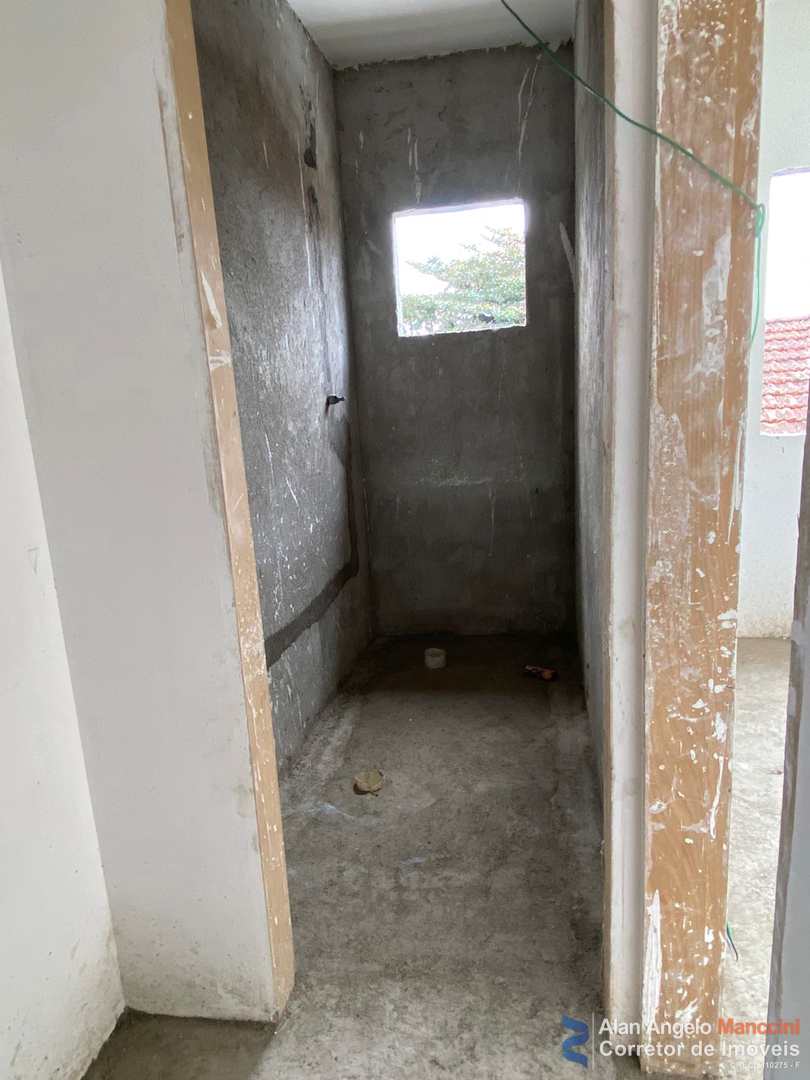 Casa de Condomínio à venda com 2 quartos, 60m² - Foto 14