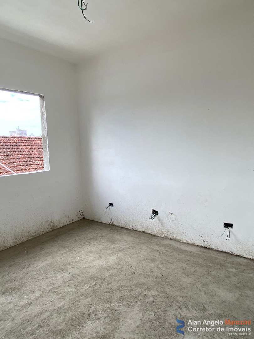 Casa de Condomínio à venda com 2 quartos, 60m² - Foto 15