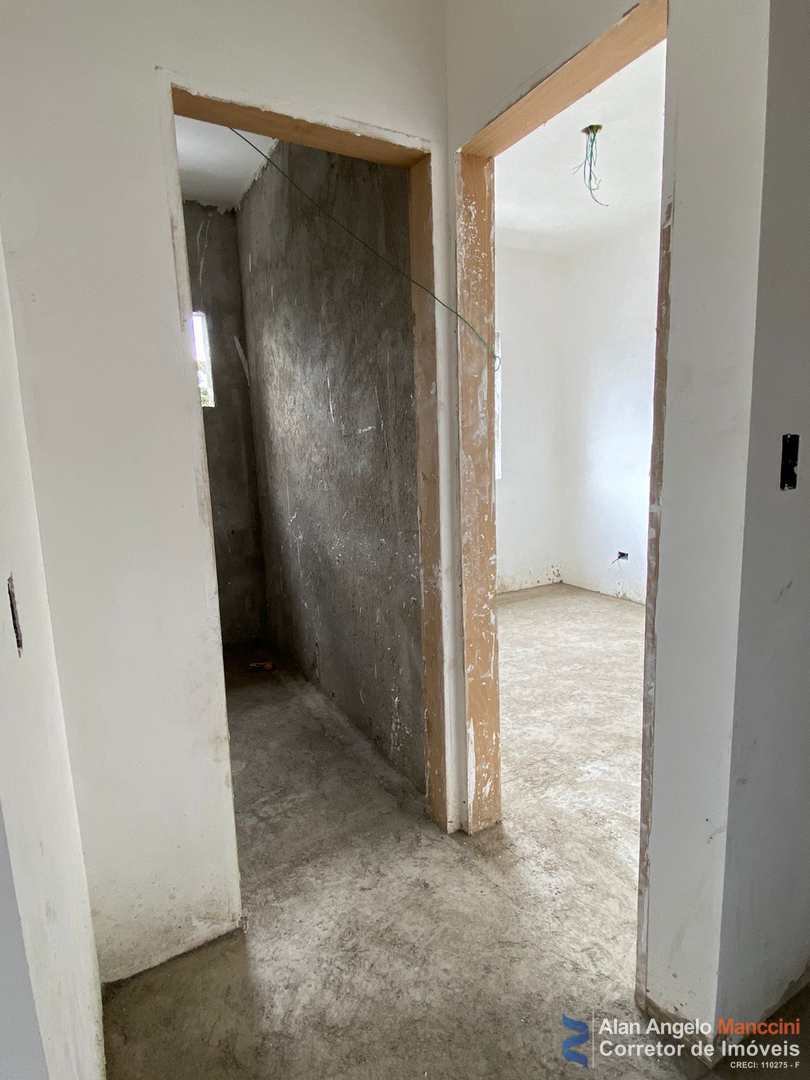 Casa de Condomínio à venda com 2 quartos, 60m² - Foto 19