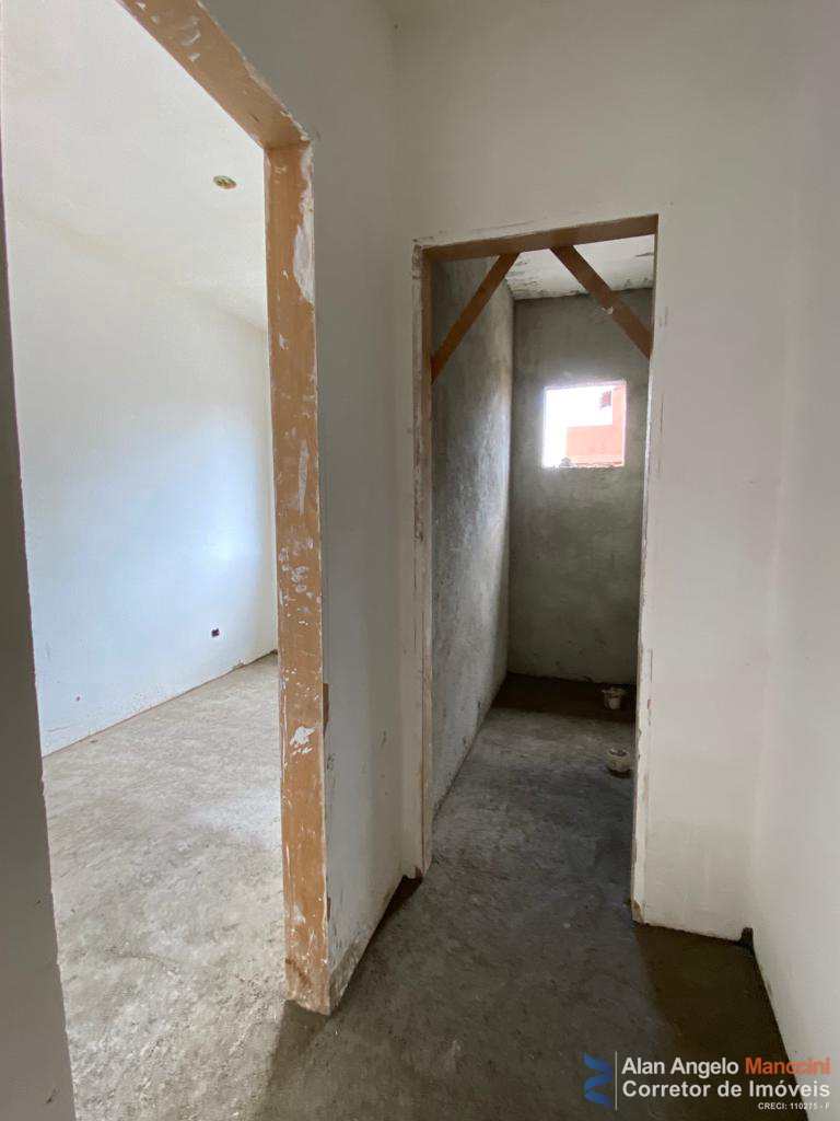 Casa de Condomínio à venda com 2 quartos, 60m² - Foto 23