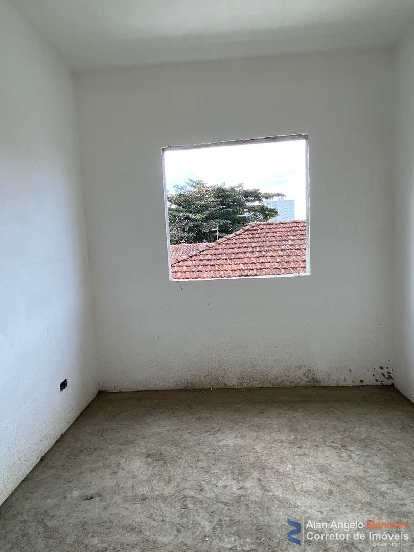 Casa de Condomínio à venda com 2 quartos, 60m² - Foto 17