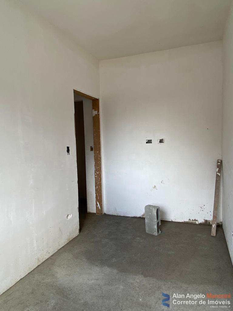 Casa de Condomínio à venda com 2 quartos, 60m² - Foto 24