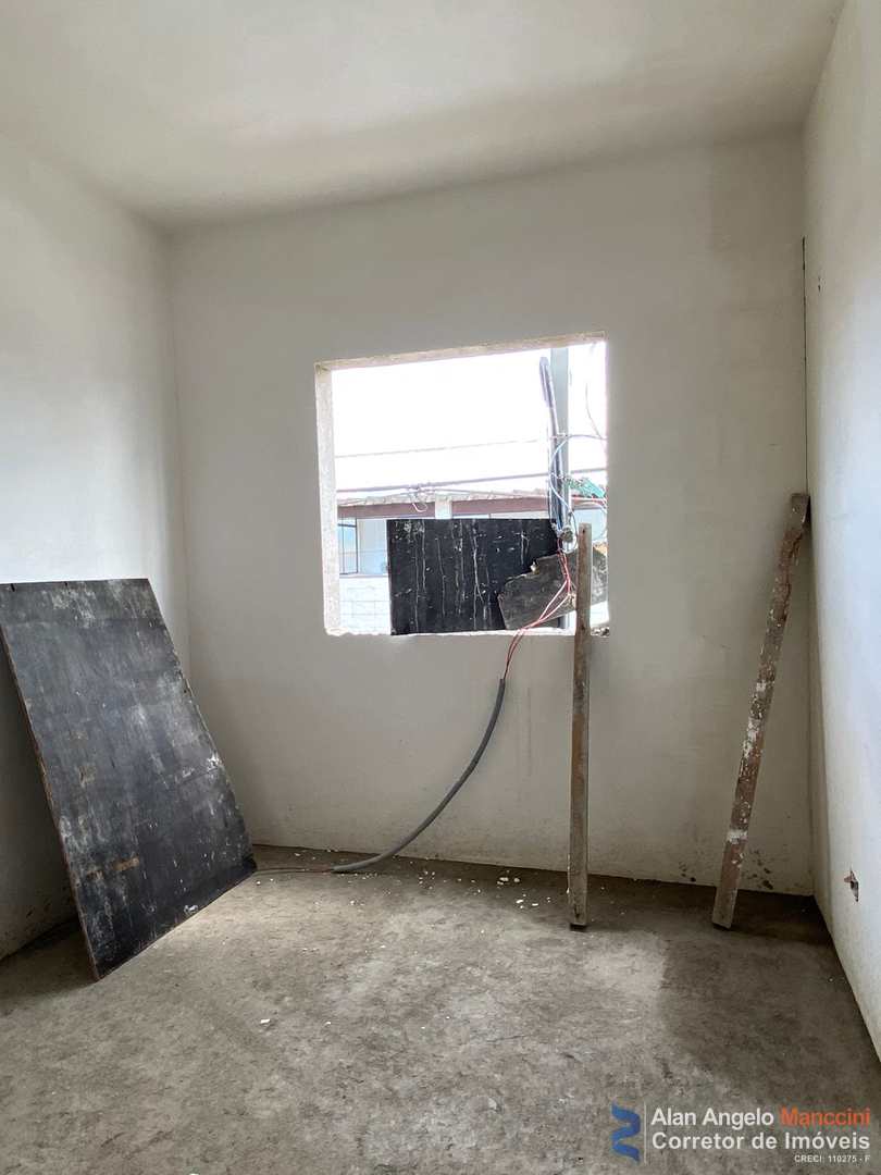 Casa de Condomínio à venda com 2 quartos, 60m² - Foto 5