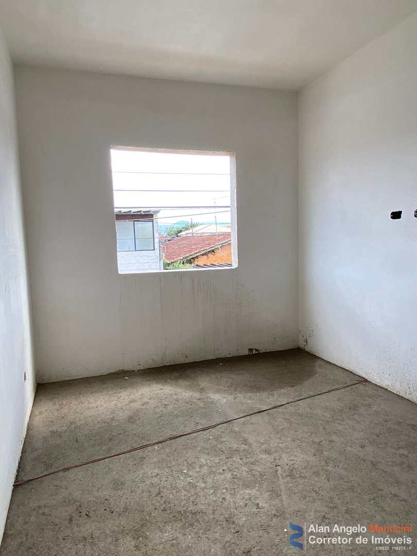 Casa de Condomínio à venda com 2 quartos, 60m² - Foto 2