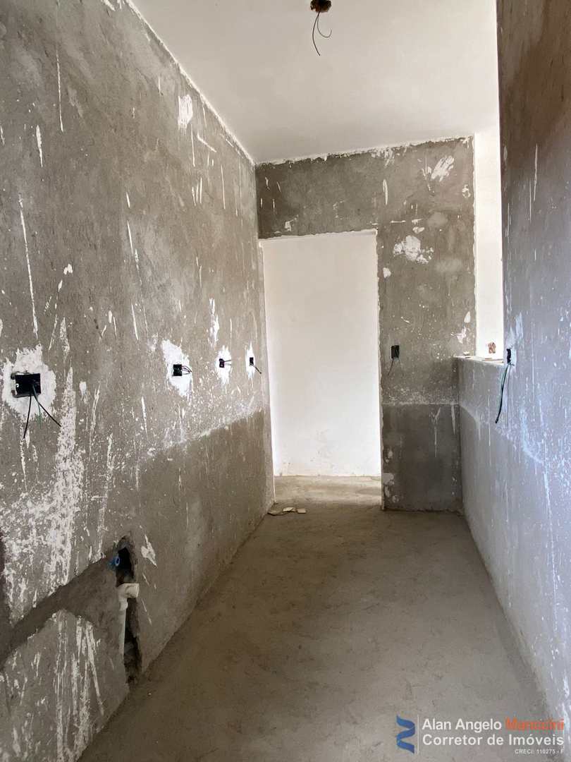 Casa de Condomínio à venda com 2 quartos, 60m² - Foto 10