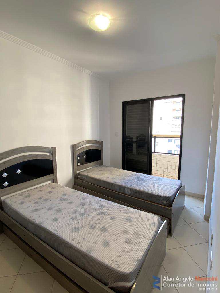 Apartamento à venda com 2 quartos, 75m² - Foto 21