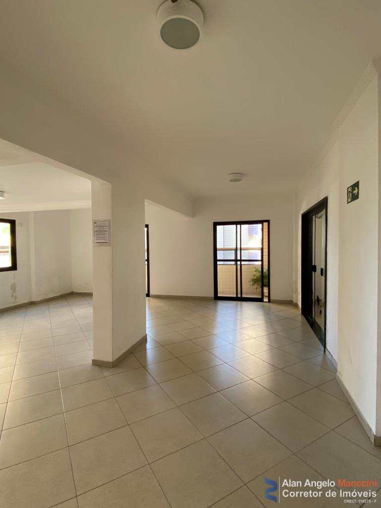 Apartamento à venda com 2 quartos, 75m² - Foto 8