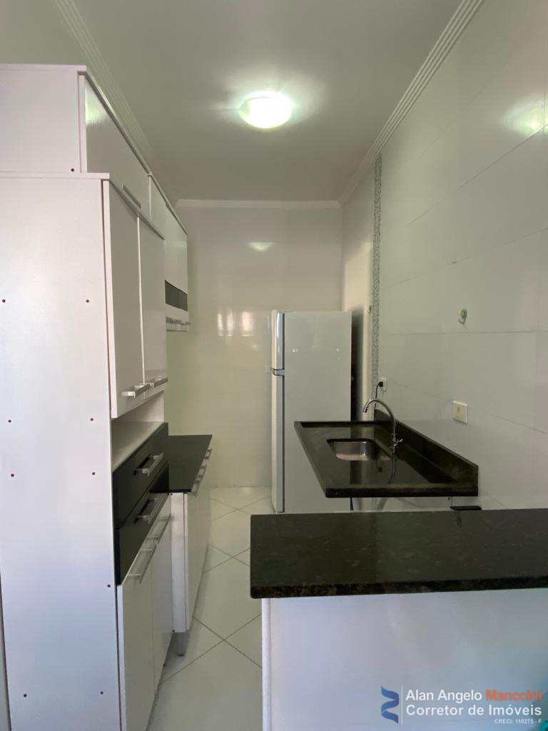 Apartamento à venda com 2 quartos, 75m² - Foto 19