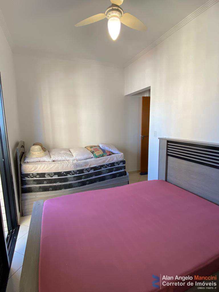 Apartamento à venda com 2 quartos, 75m² - Foto 30