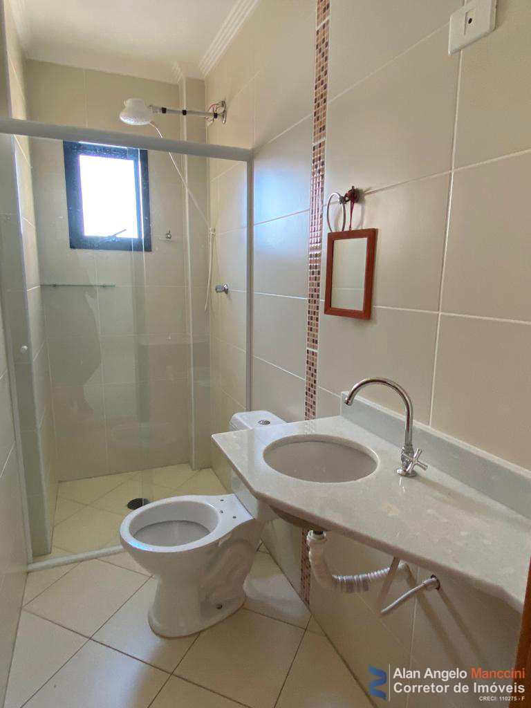 Apartamento à venda com 2 quartos, 75m² - Foto 26