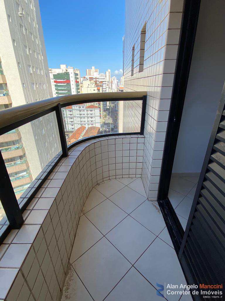 Apartamento à venda com 2 quartos, 75m² - Foto 24