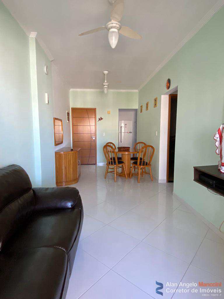 Apartamento à venda com 2 quartos, 75m² - Foto 12