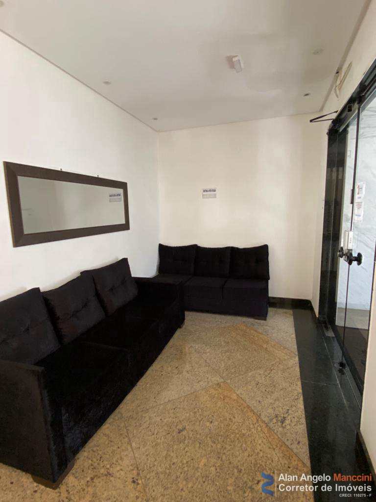 Apartamento à venda com 2 quartos, 75m² - Foto 6