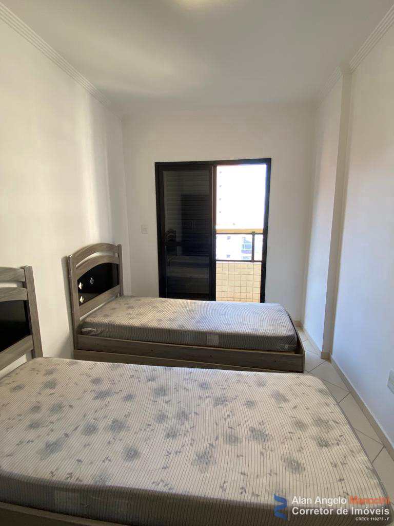 Apartamento à venda com 2 quartos, 75m² - Foto 22