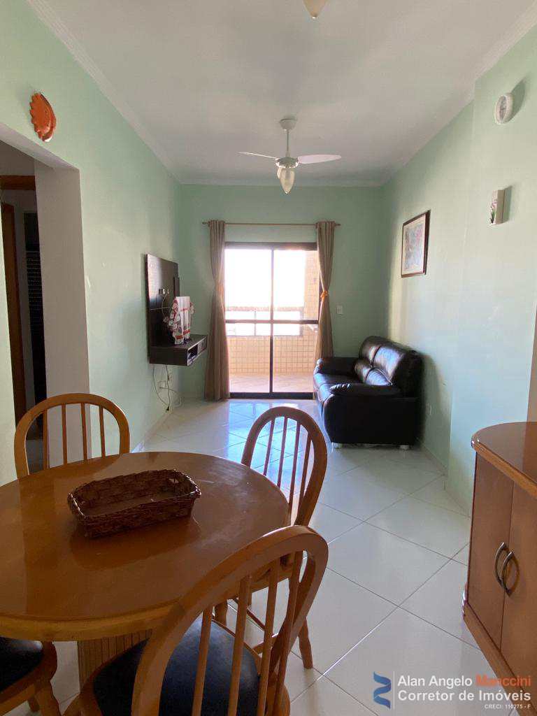 Apartamento à venda com 2 quartos, 75m² - Foto 14