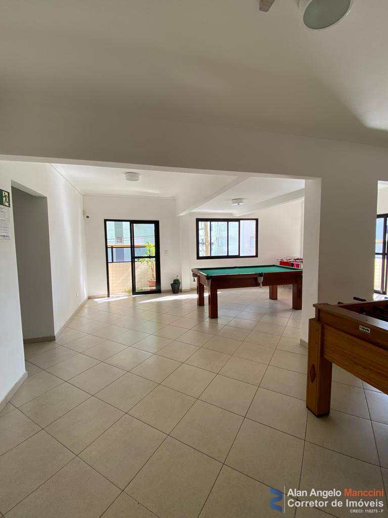 Apartamento à venda com 2 quartos, 75m² - Foto 10