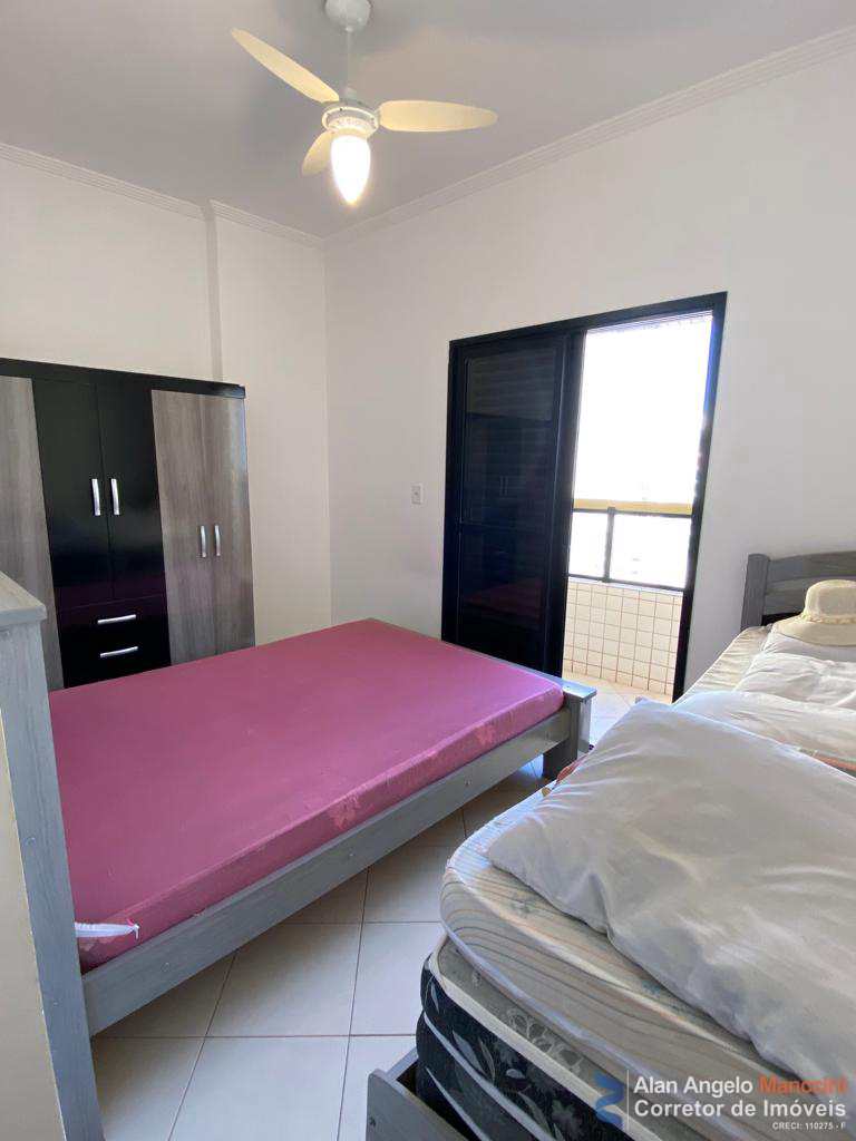 Apartamento à venda com 2 quartos, 75m² - Foto 29