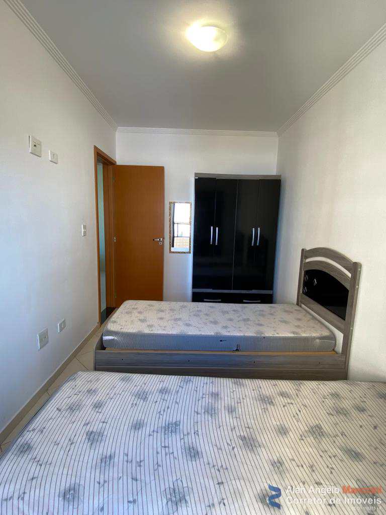 Apartamento à venda com 2 quartos, 75m² - Foto 23