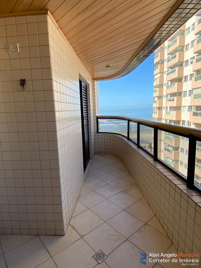 Apartamento à venda com 2 quartos, 75m² - Foto 15