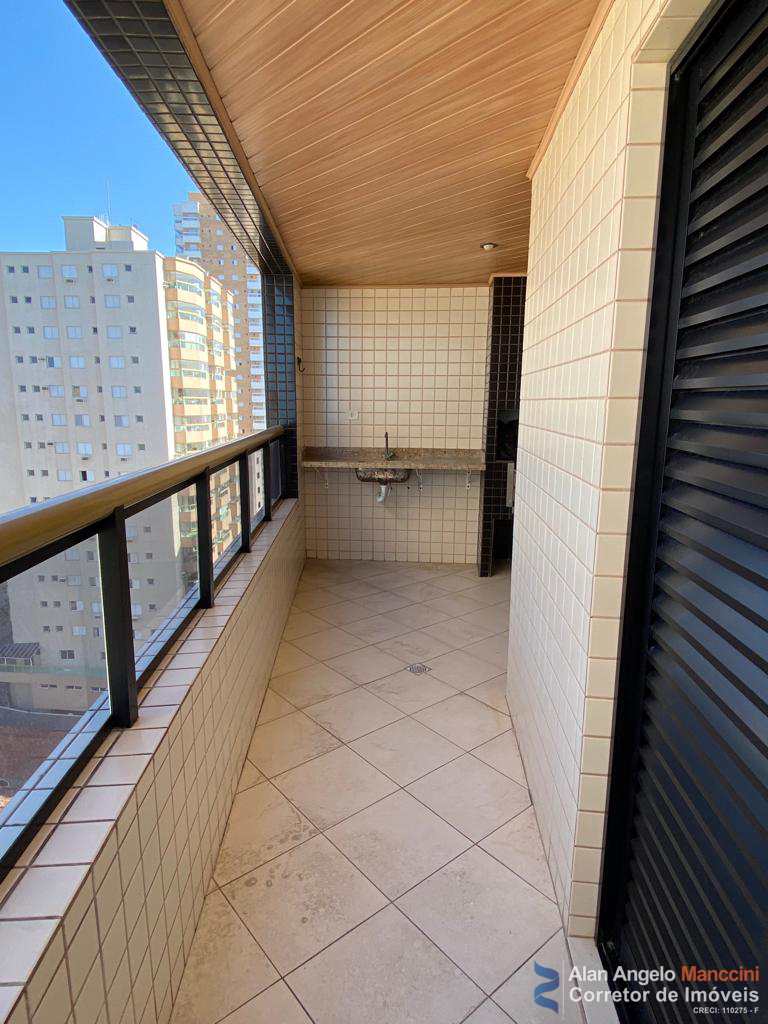 Apartamento à venda com 2 quartos, 75m² - Foto 16