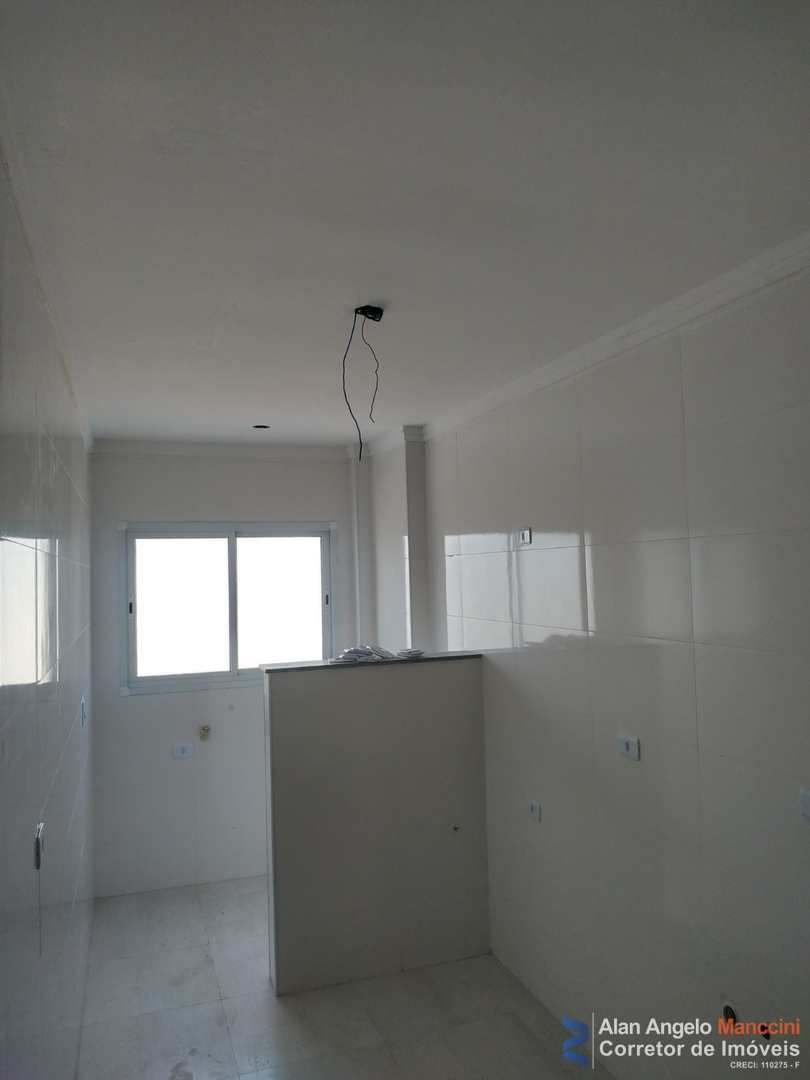 Apartamento à venda com 1 quarto, 52m² - Foto 14