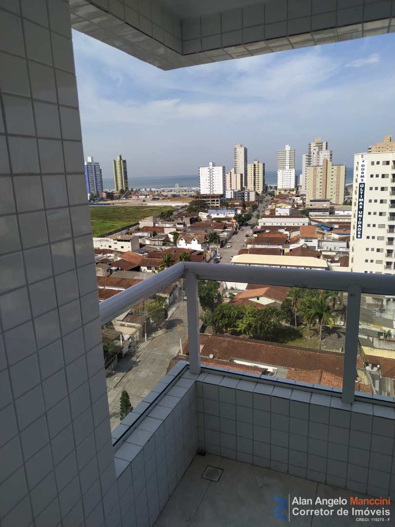 Apartamento à venda com 1 quarto, 52m² - Foto 16