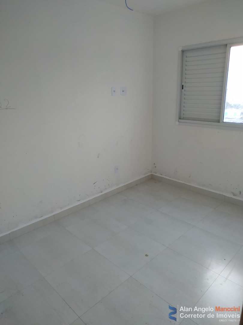 Apartamento à venda com 1 quarto, 52m² - Foto 13