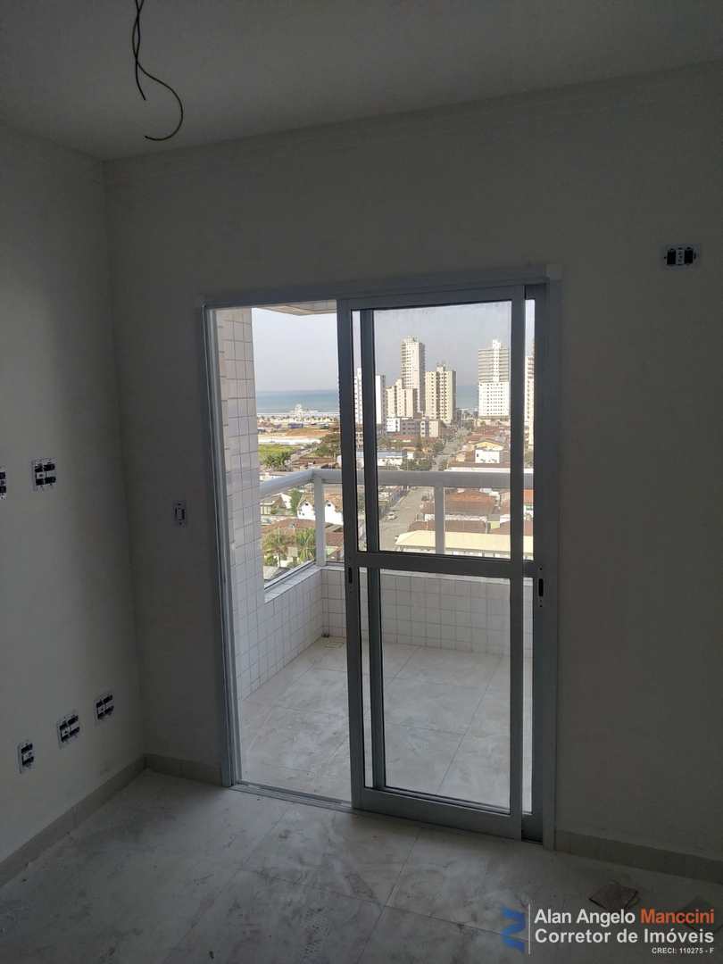 Apartamento à venda com 1 quarto, 52m² - Foto 15