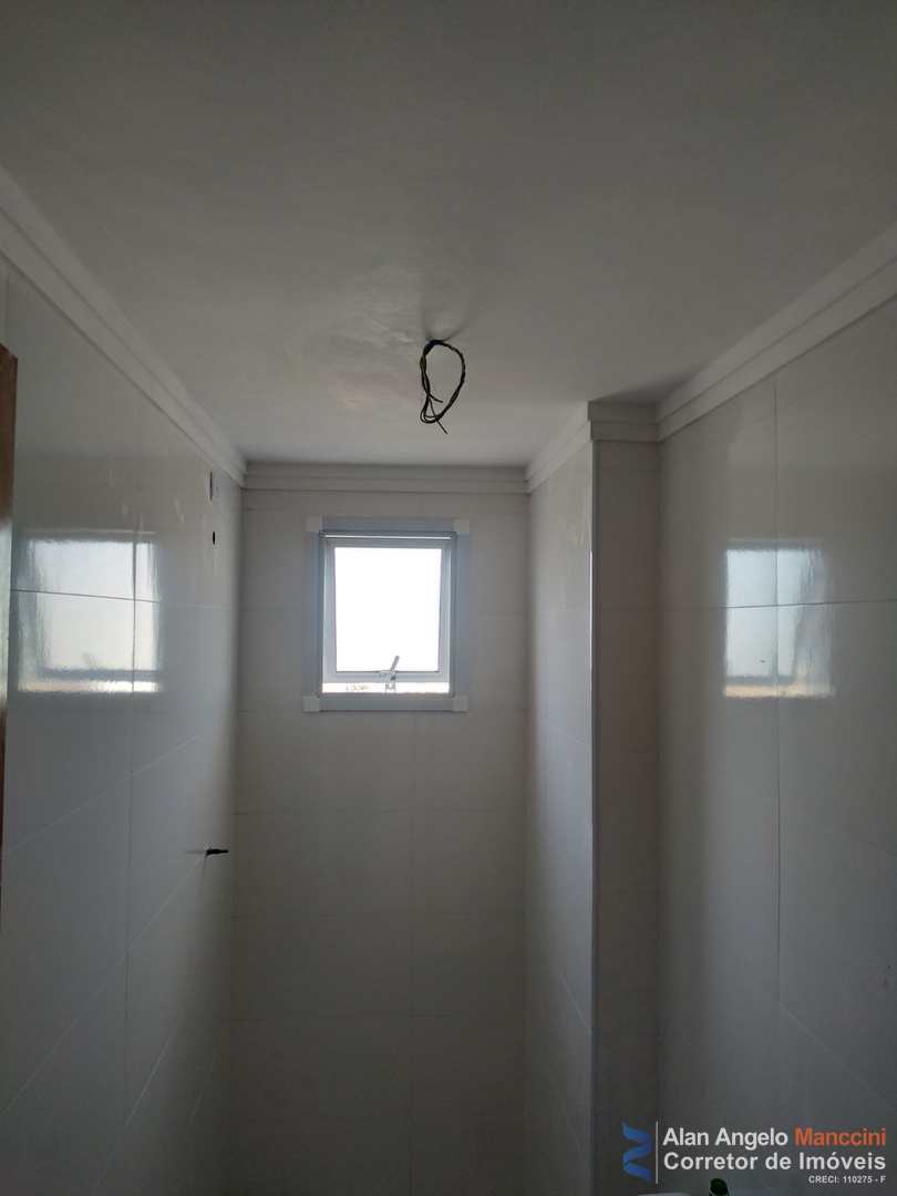 Apartamento à venda com 1 quarto, 52m² - Foto 11