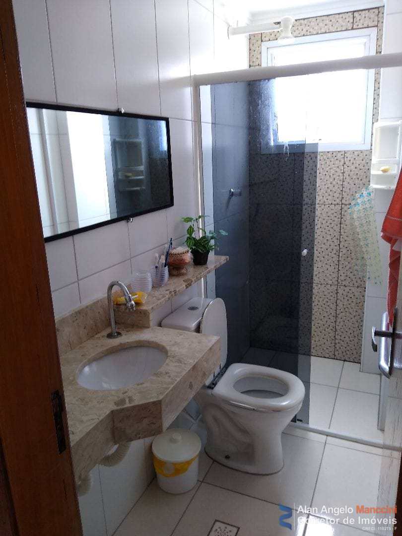 Apartamento à venda com 1 quarto, 60m² - Foto 24