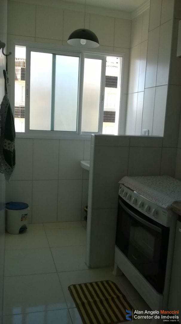 Apartamento à venda com 1 quarto, 60m² - Foto 23