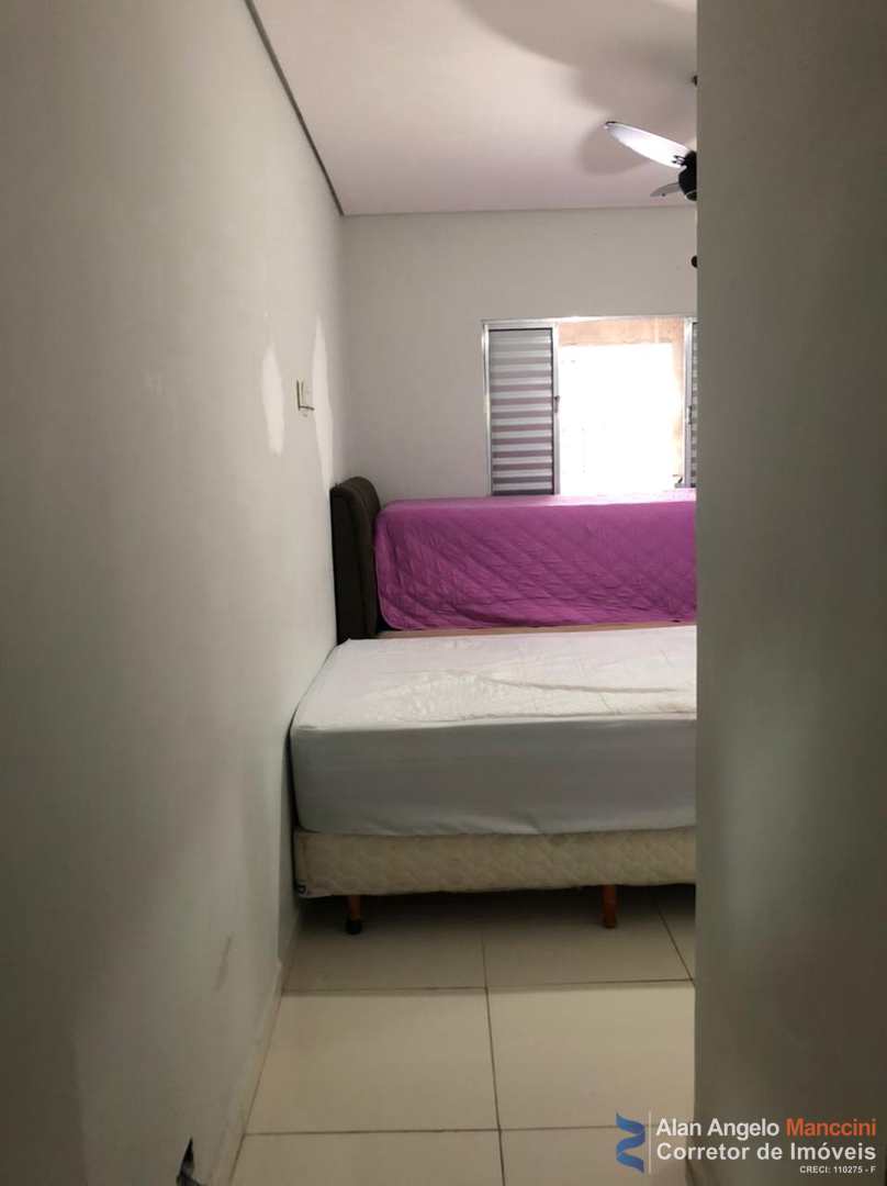 Sobrado à venda com 3 quartos, 220m² - Foto 19