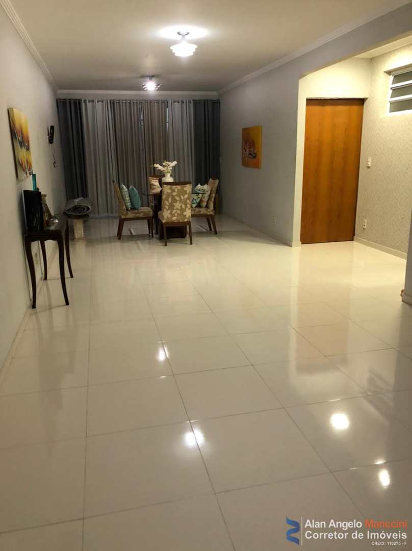 Sobrado à venda com 3 quartos, 220m² - Foto 6