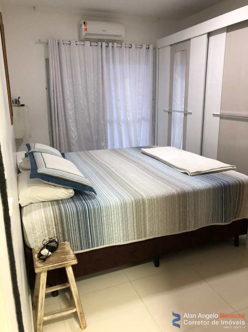 Sobrado à venda com 3 quartos, 220m² - Foto 18