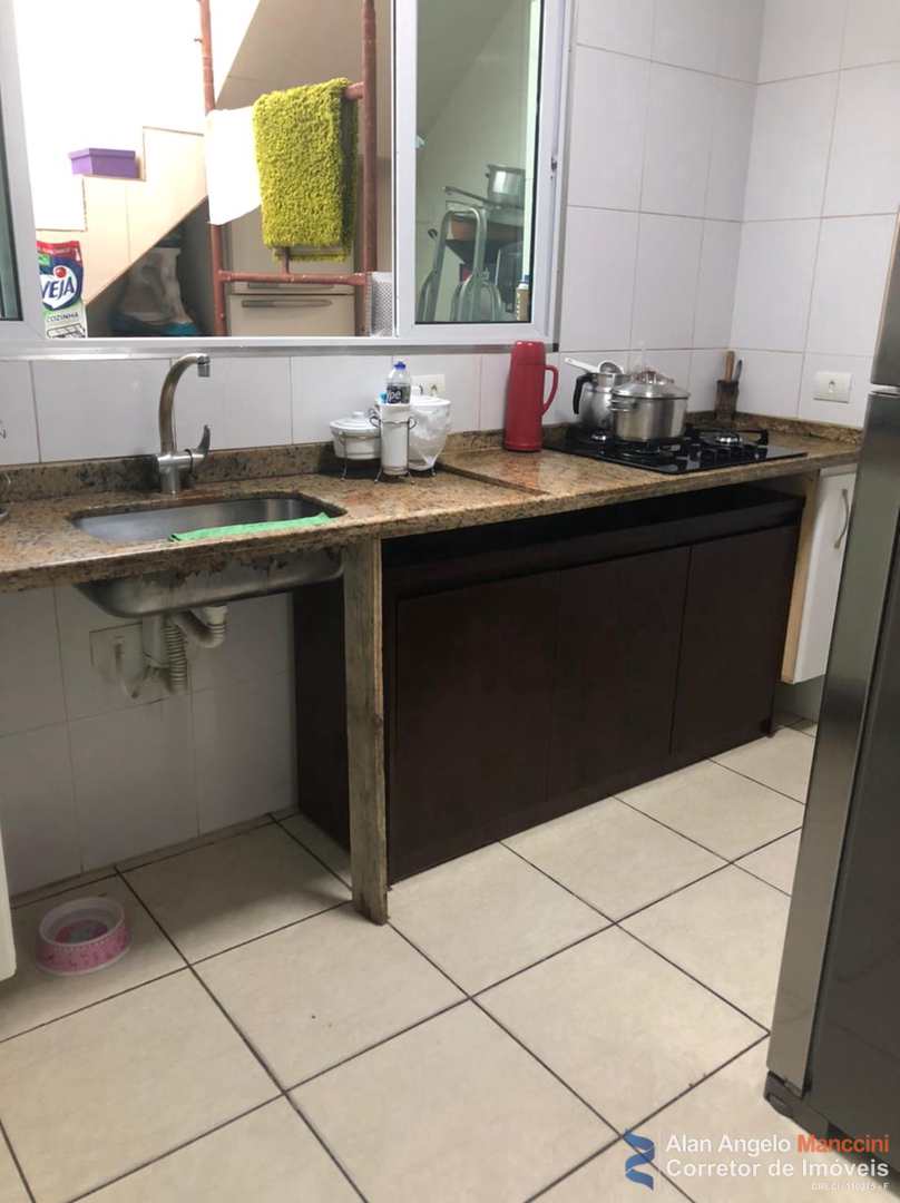 Sobrado à venda com 3 quartos, 220m² - Foto 28