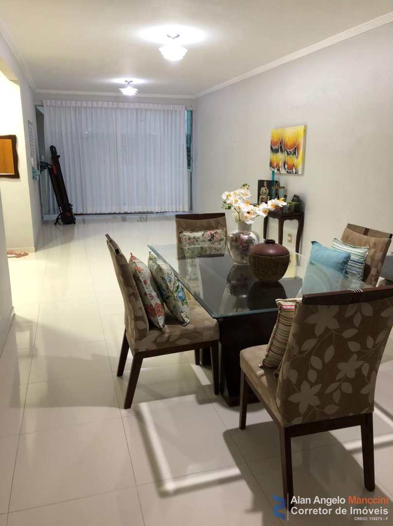 Sobrado à venda com 3 quartos, 220m² - Foto 8