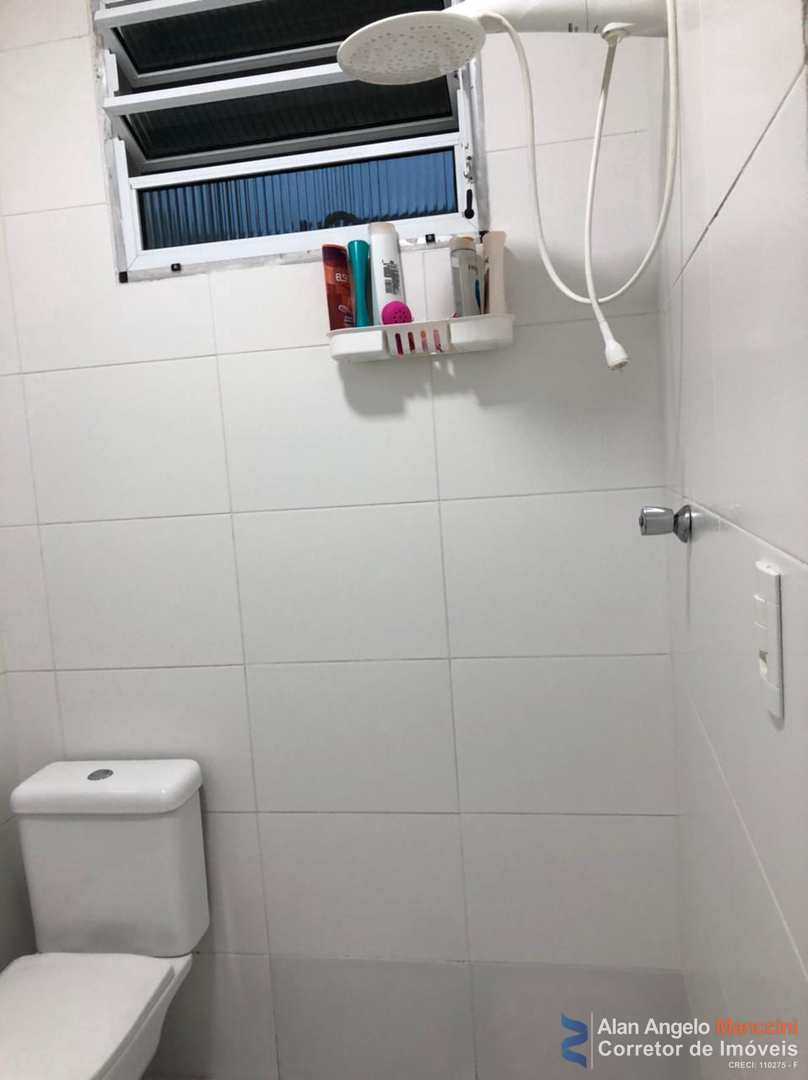 Sobrado à venda com 3 quartos, 220m² - Foto 12