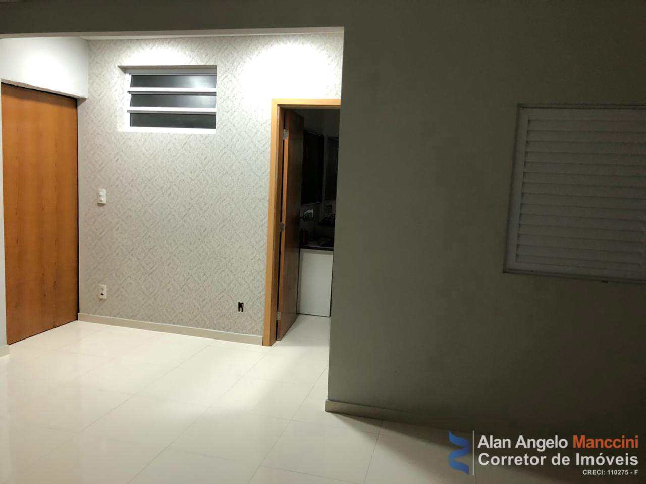 Sobrado à venda com 3 quartos, 220m² - Foto 9