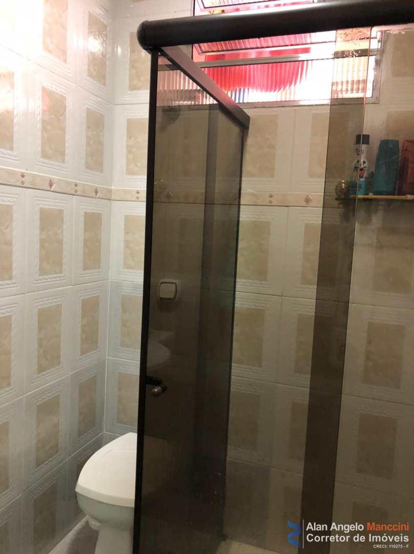 Sobrado à venda com 3 quartos, 220m² - Foto 22