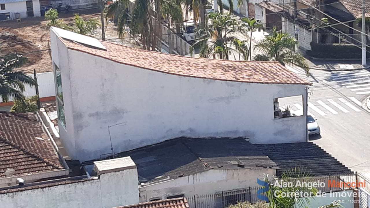 Sobrado à venda com 3 quartos, 220m² - Foto 30