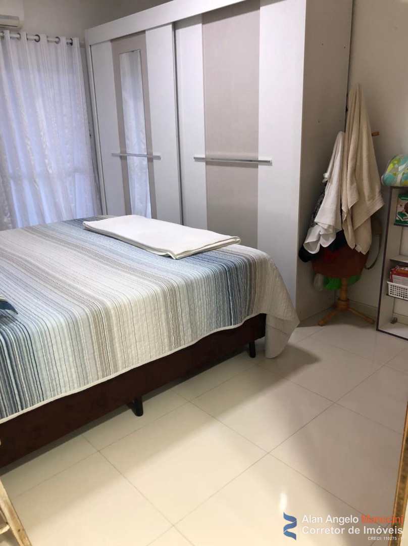 Sobrado à venda com 3 quartos, 220m² - Foto 16