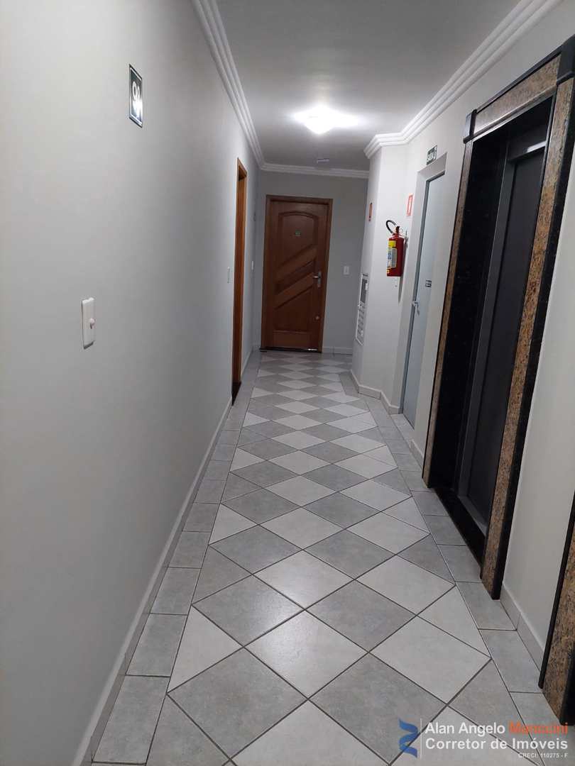 Apartamento à venda com 2 quartos, 79m² - Foto 46