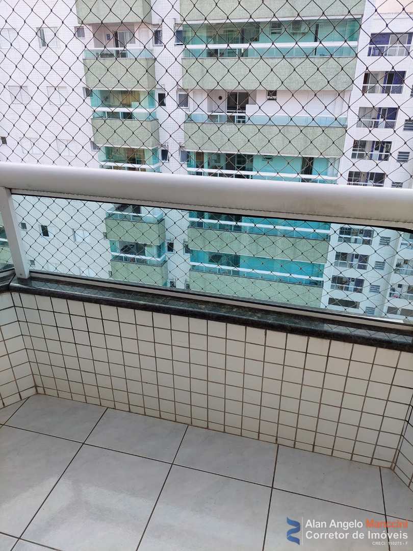 Apartamento à venda com 2 quartos, 79m² - Foto 33