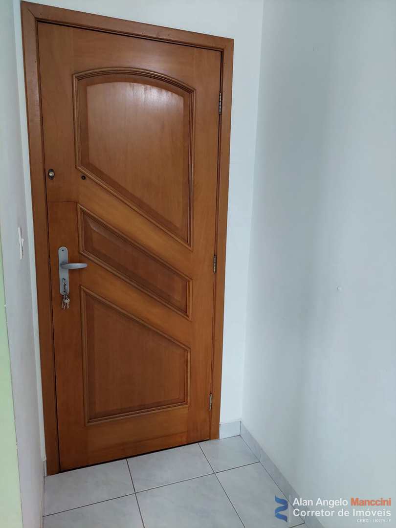 Apartamento à venda com 2 quartos, 79m² - Foto 25