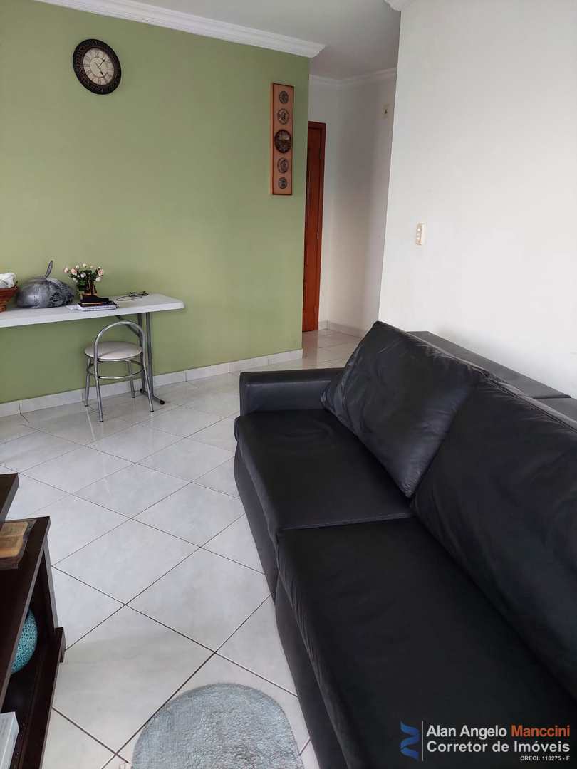 Apartamento à venda com 2 quartos, 79m² - Foto 27