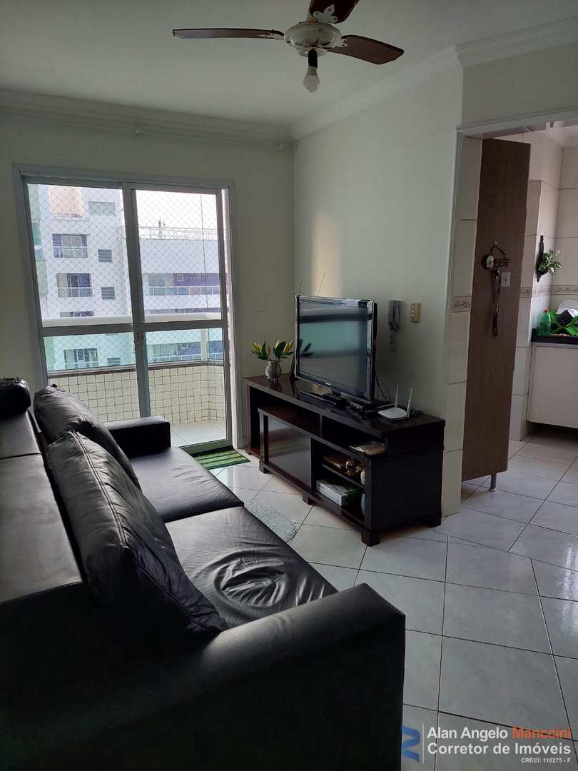 Apartamento à venda com 2 quartos, 79m² - Foto 26