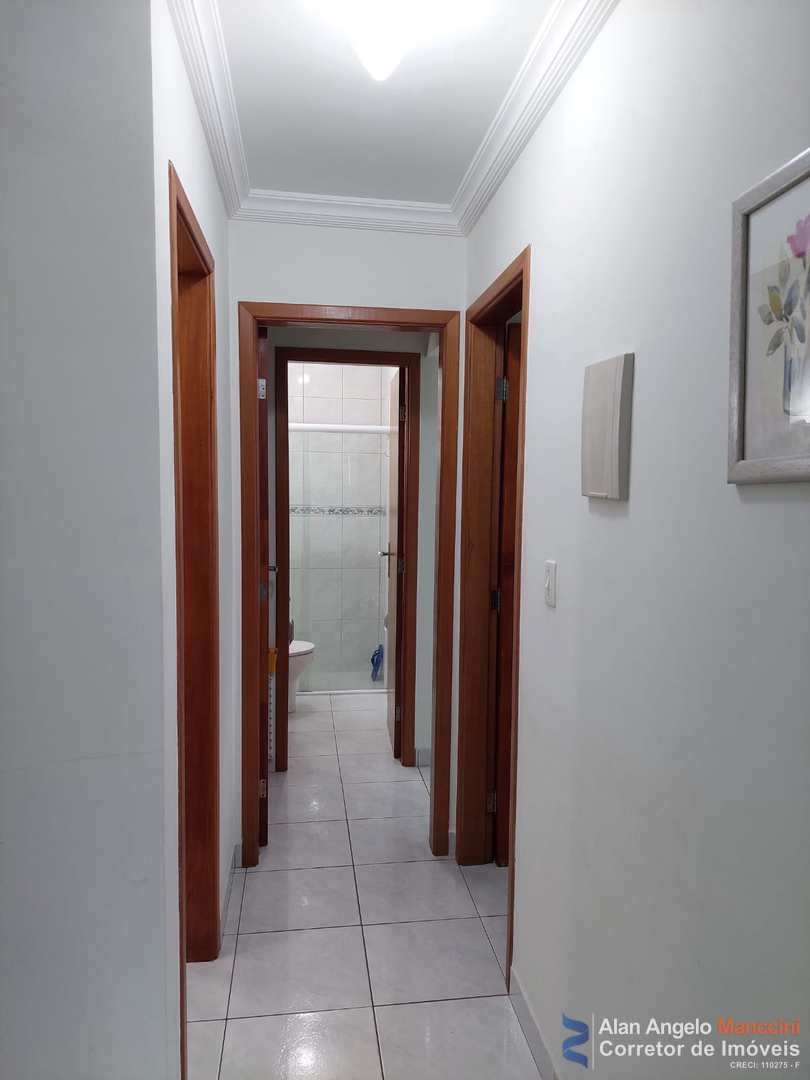 Apartamento à venda com 2 quartos, 79m² - Foto 32