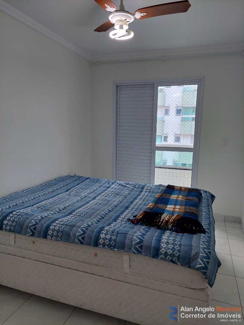 Apartamento à venda com 2 quartos, 79m² - Foto 38