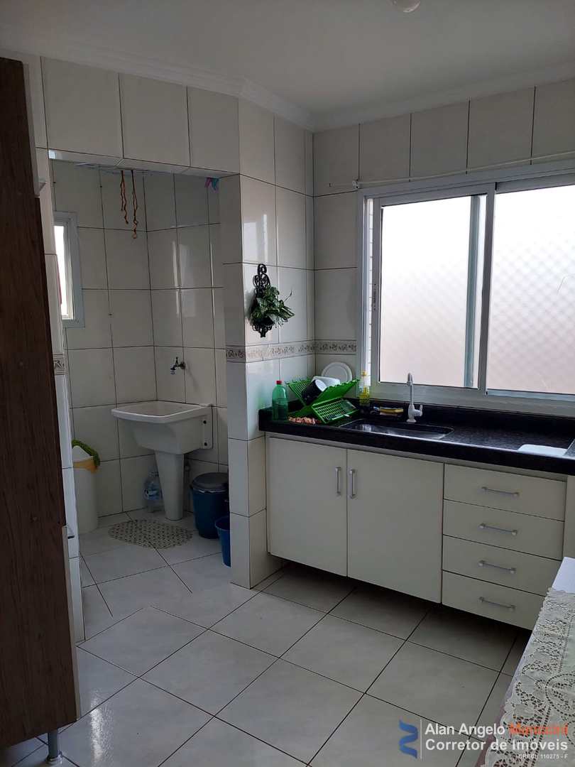 Apartamento à venda com 2 quartos, 79m² - Foto 49