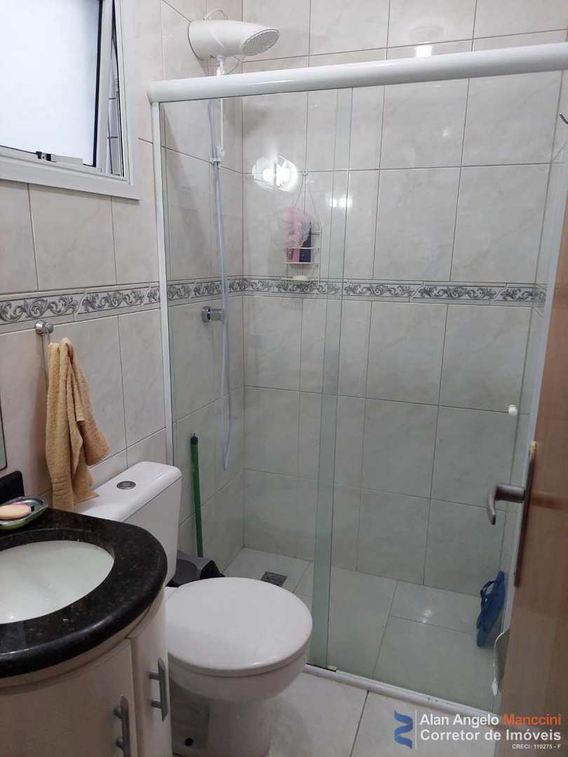 Apartamento à venda com 2 quartos, 79m² - Foto 34